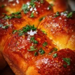 Original Parker House Rolls Recipe 1764314276.1850777