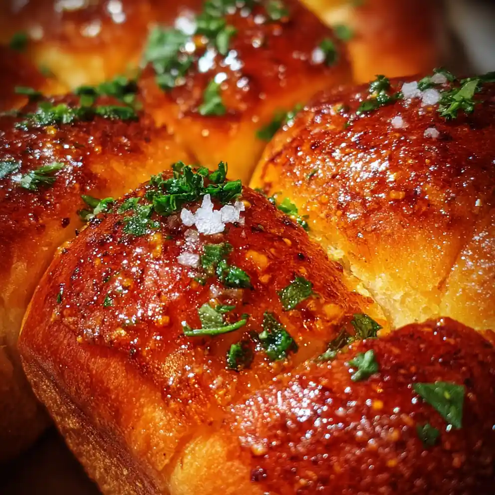 original parker house rolls recipe