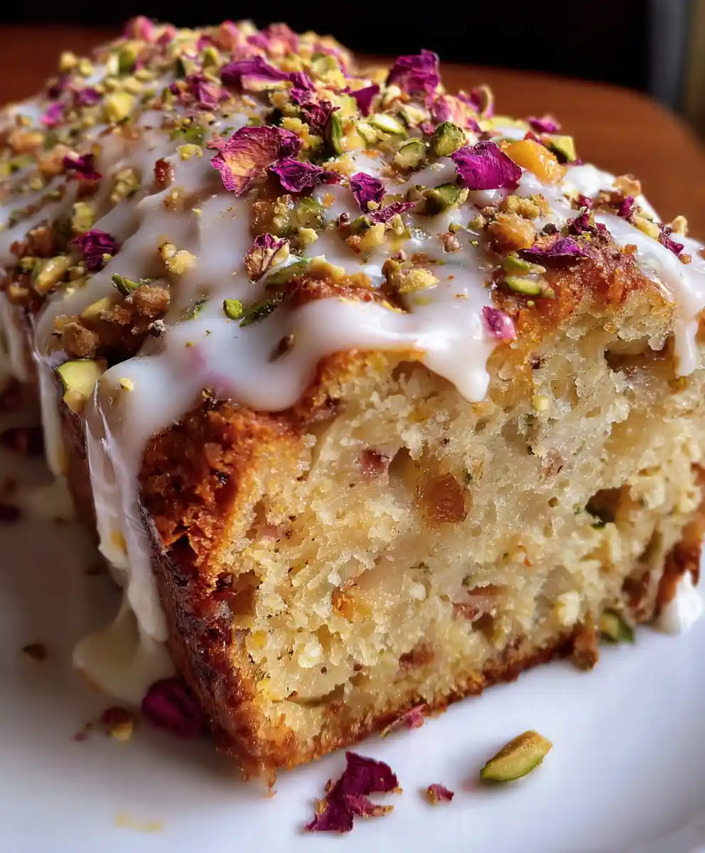 Pear Bread Recipe 7 pear bread recipe