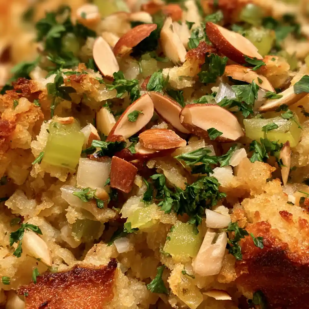pepperidge farm stuffing crockpot recipe