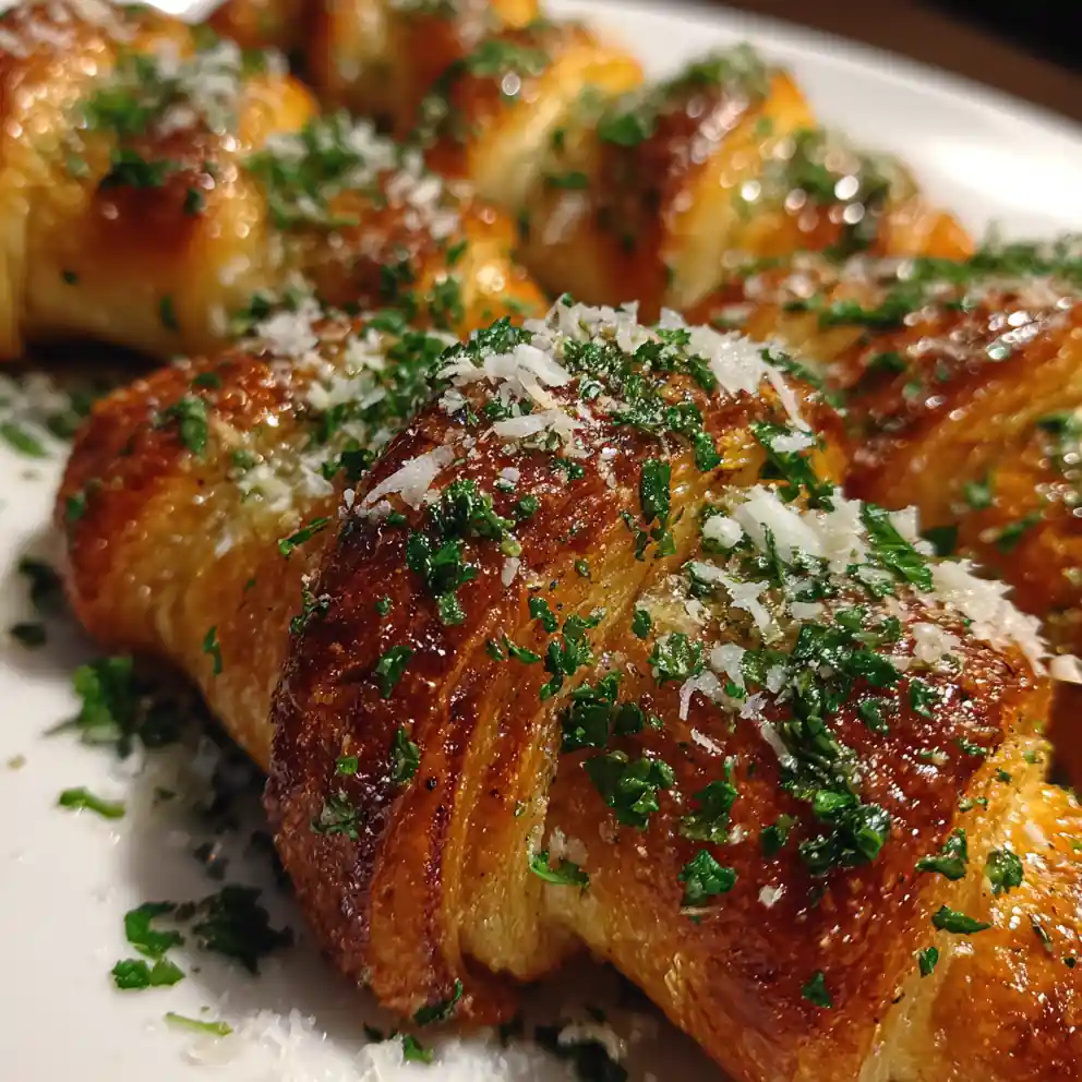 Pillsbury Crescent Rolls Recipe 6 pillsbury crescent rolls recipe