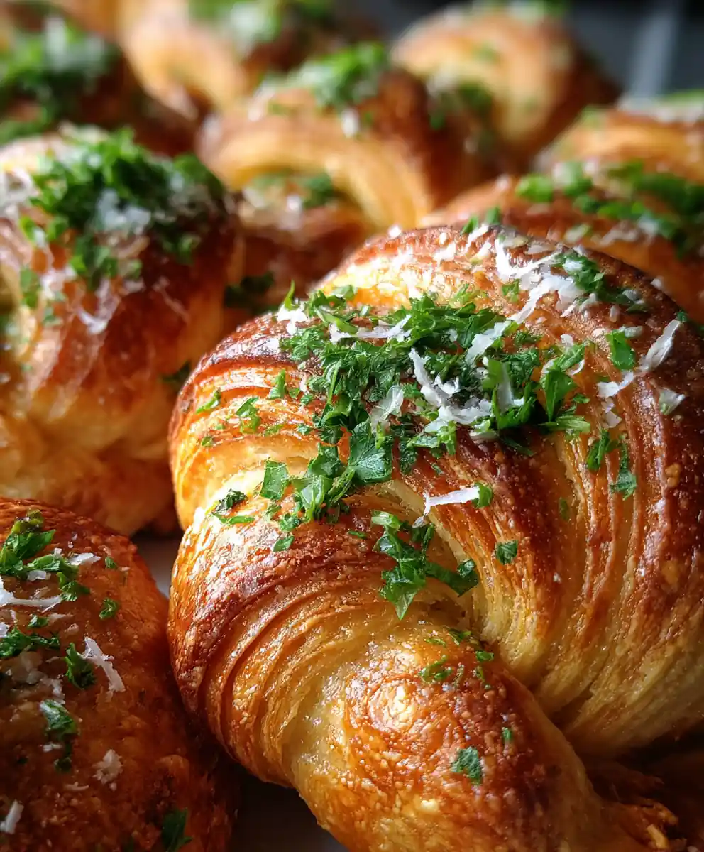 Pillsbury Crescent Rolls Recipe 7 pillsbury crescent rolls recipe