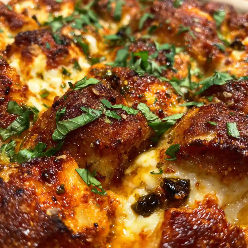 Pizza Monkey Bread Recipe 6 pizza monkey bread recipe