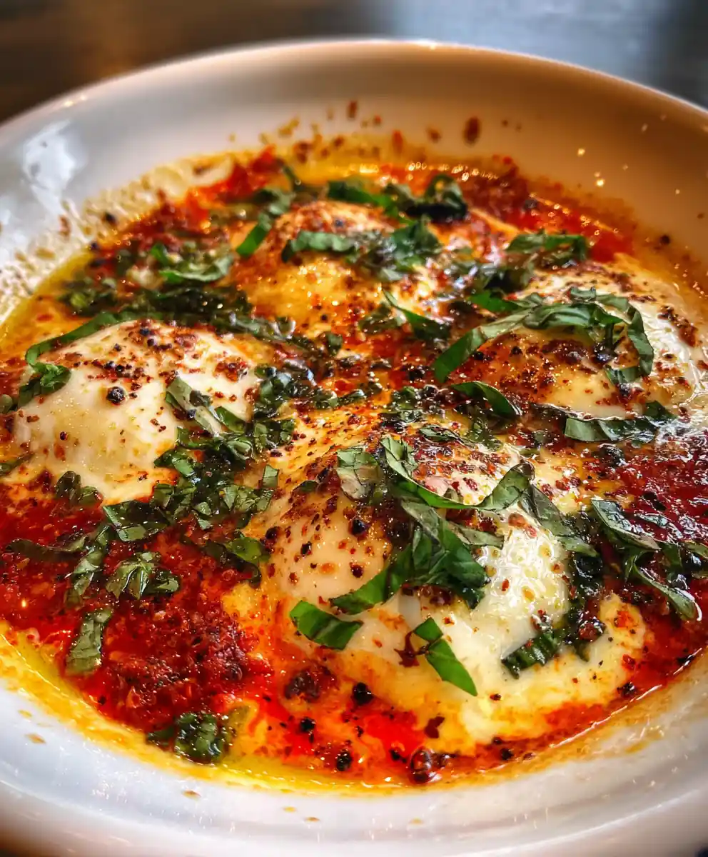Pizza Soup Recipe Margherita Red Bowl 7 pizza soup recipe Margherita Red Bowl