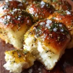 Quick Dinner Rolls Recipe 1764033636.6775932