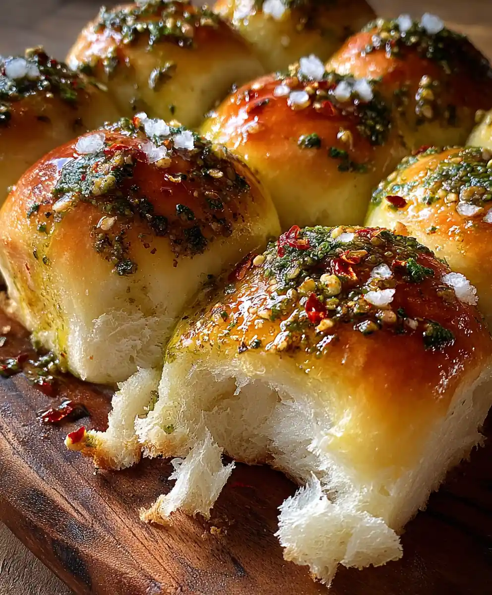Quick Dinner Rolls Recipe 7 quick dinner rolls recipe