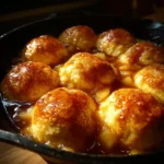 Recipe For Apple Dumplings Cinnamon Syrup Skillet 1761954054.000239