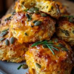 Red Lobster Biscuit Recipe 1763664469.541127