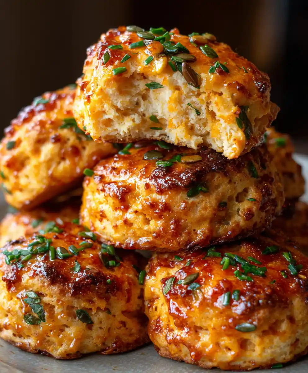 red lobster biscuit recipe