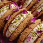 Sandwich Cookie Recipe 1764204405.3045084