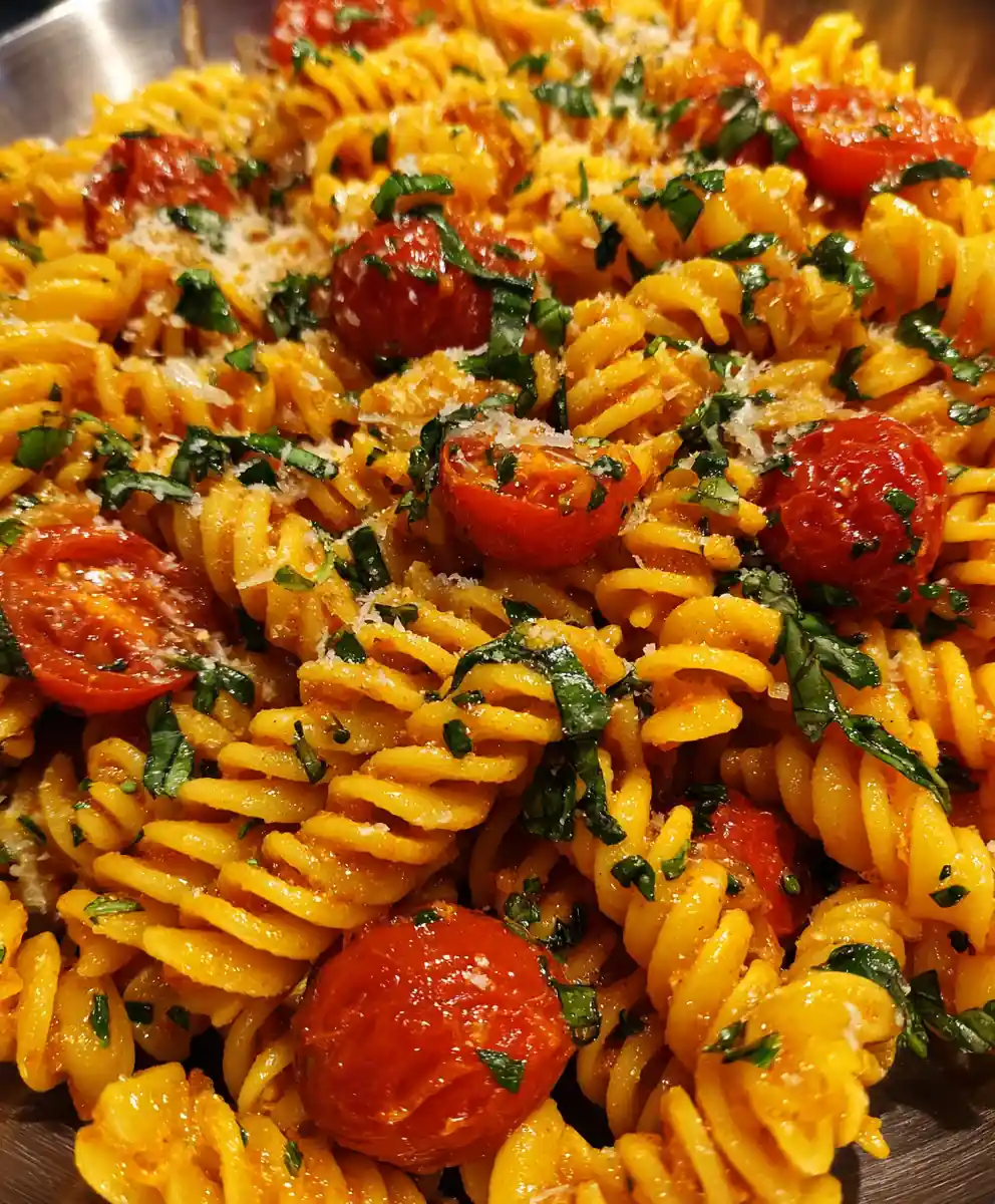 Semolina Pasta Recipe Saffron Tint With Tomato Toss 7 semolina pasta recipe Saffron Tint With Tomato Toss