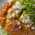 Snickerdoodle Recipe 1763653850.802748