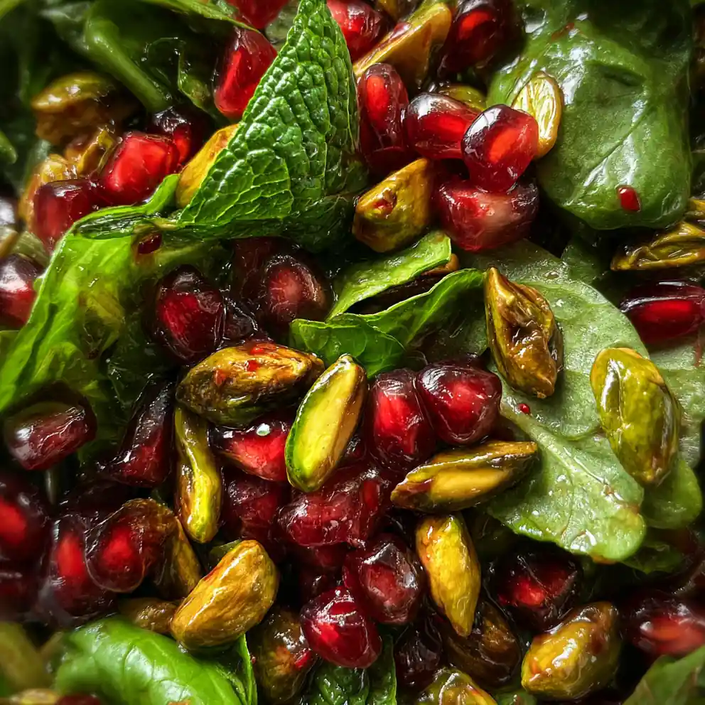 Spring Mix Salad Recipe 6 spring mix salad recipe