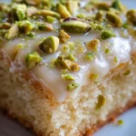 Sugar Cookie Bars Recipe 1764080825.1107953