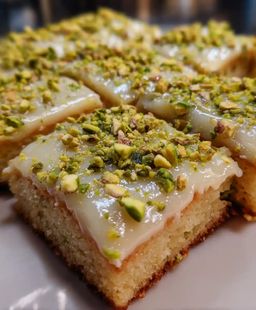 Sugar Cookie Bars Recipe 7 sugar cookie bars recipe
