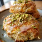 Sweet Potato Biscuits Recipe 1764028442.2065594
