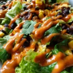 Taco Salad Dressing Recipe 1764025713.1819327