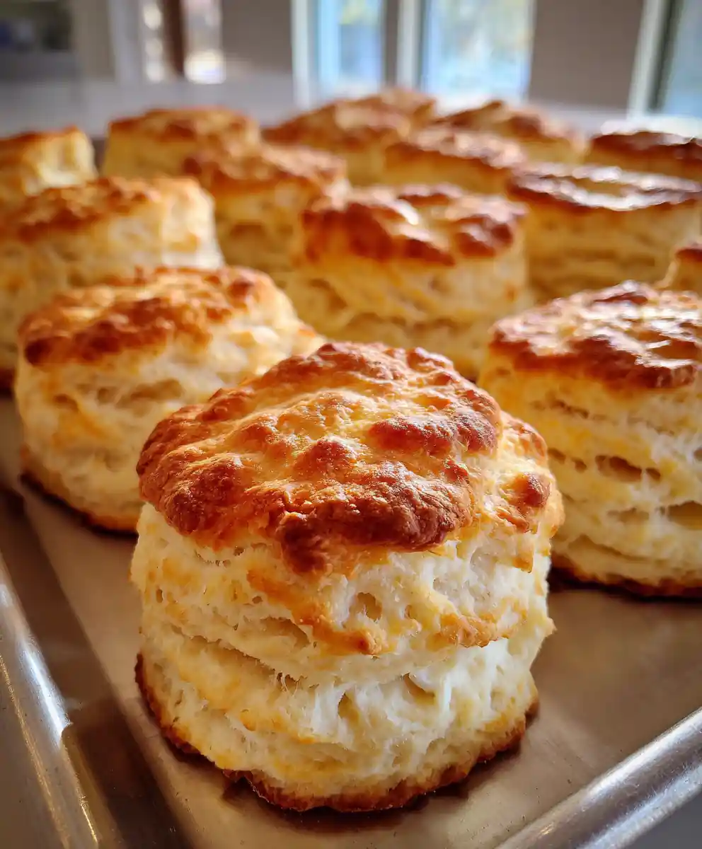 Tea Biscuit Recipe Golden Buttermilk Rounds 7 tea biscuit recipe Golden Buttermilk Rounds