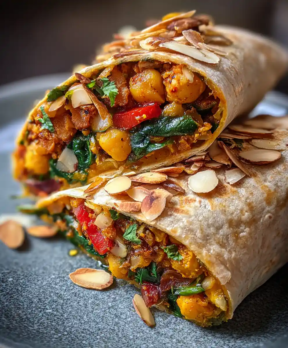 Tortilla Wrap Recipe 7 tortilla wrap recipe
