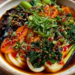 Udon Noodle Recipe 1763660961.5766883