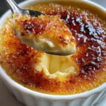 Vanilla Custard Recipe Torch Bruleed Sugar Glass 1762504740.5076482