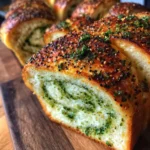 White Sandwich Bread Recipe 1763692605.2375941