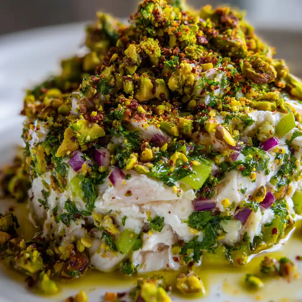 whitefish salad recipe