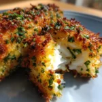 Air Fried Cod Recipe 1765662886.5951948