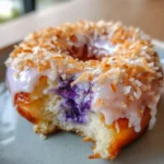 Air Fryer Donut Recipe 1765899095.977558