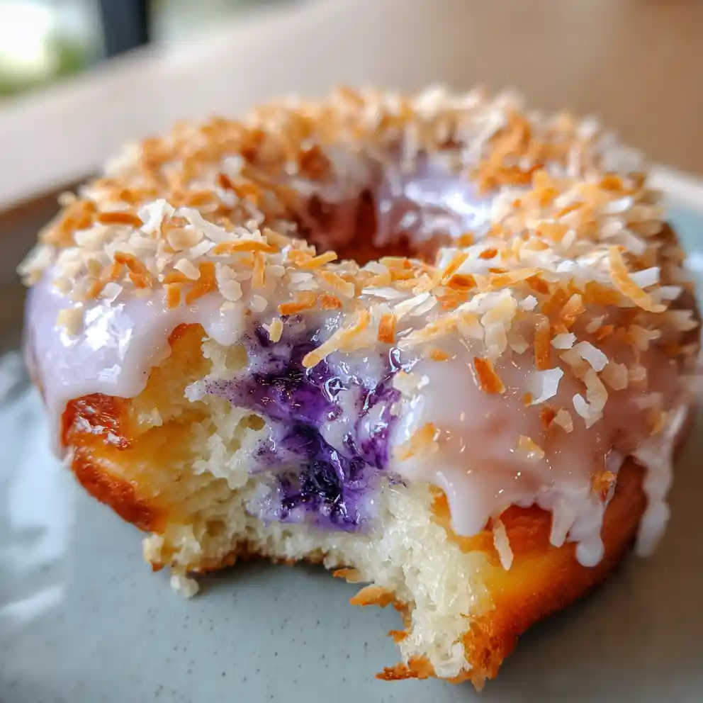 Air Fryer Donut Recipe 6 air fryer donut recipe