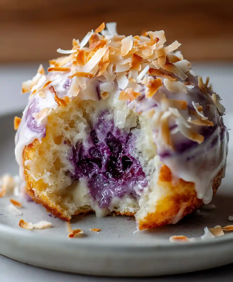Air Fryer Donut Recipe 7 air fryer donut recipe
