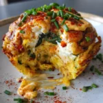 Al Roker Egg Muffins Recipe 1765289959.8866444