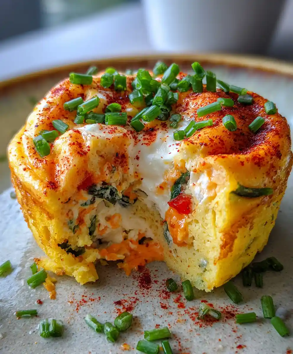 Al Roker Egg Muffins Recipe 7 al roker egg muffins recipe