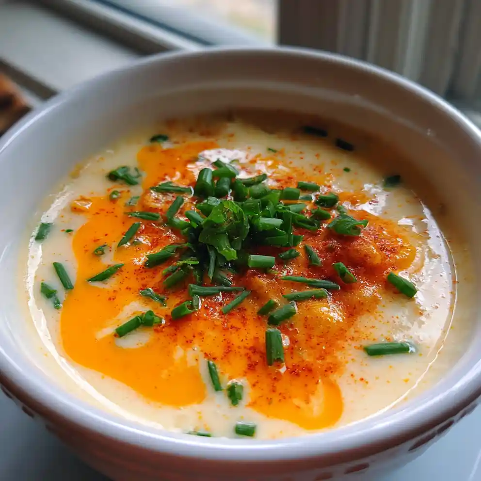 Amish Snow Day Soup Recipe 6 amish snow day soup recipe