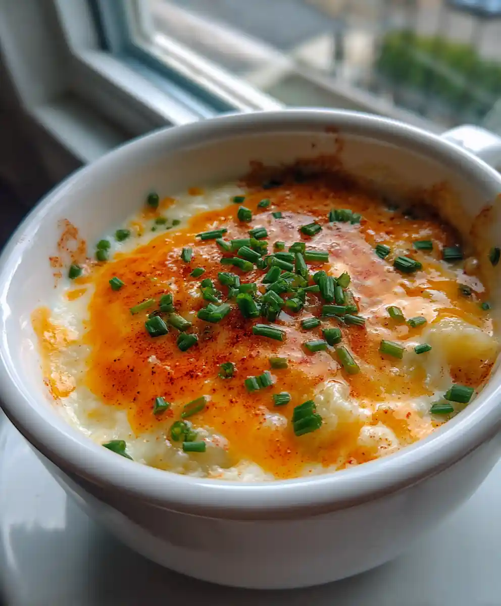 Amish Snow Day Soup Recipe 7 amish snow day soup recipe