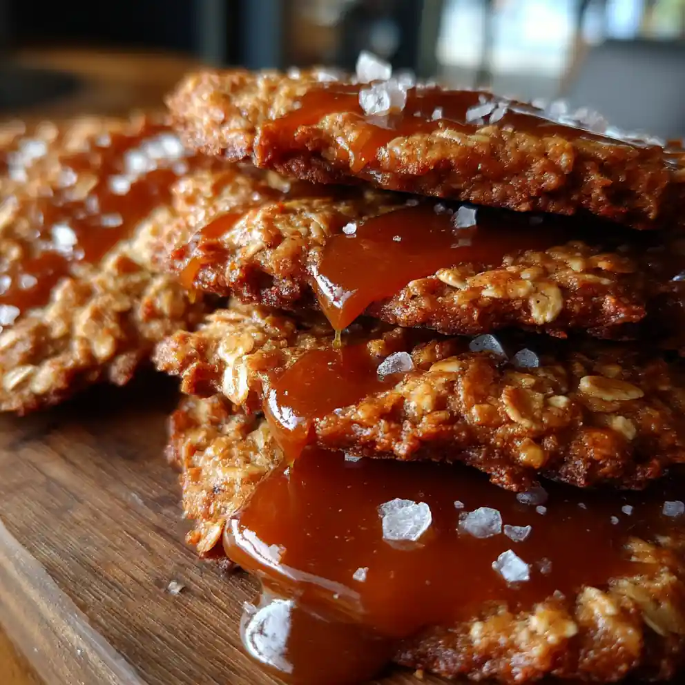 Anzac Biscuits Recipe 6 anzac biscuits recipe