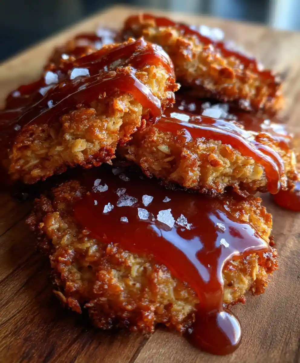 Anzac Biscuits Recipe 7 anzac biscuits recipe