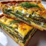 Asparagus Quiche Recipe 1765708304.2454114