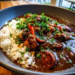 Authentic Gumbo Recipe 1765688184.760014