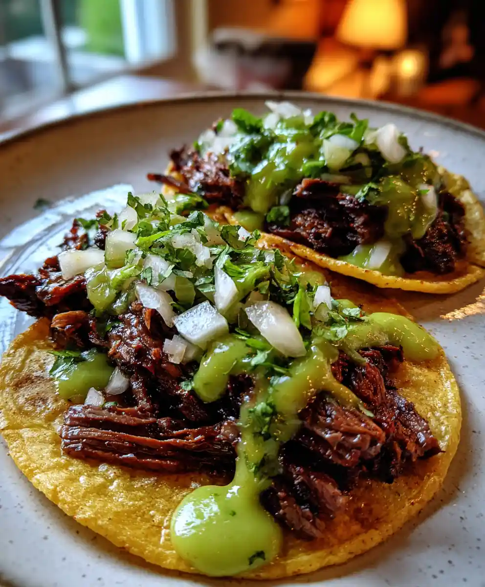 Authentic Mexican Street Tacos Recipe 7 authentic mexican street tacos recipe