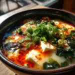 Authentic Miso Soup Recipe 1765675376.2107818