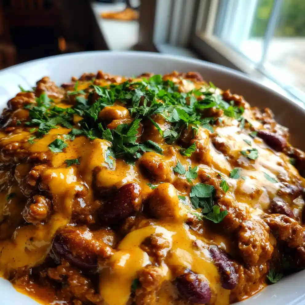 Award Winning Chili Recipe 6 award winning chili recipe