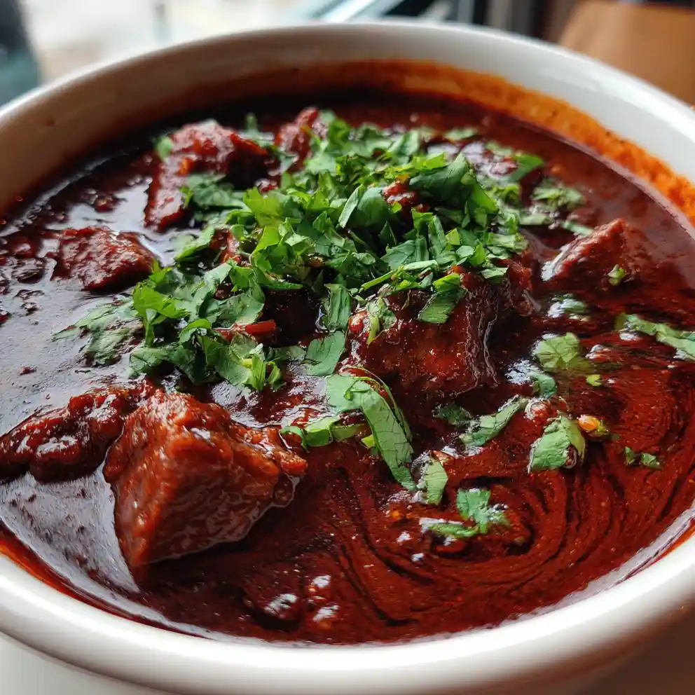 Award Winning Chili Recipe Texas 6 award winning chili recipe texas