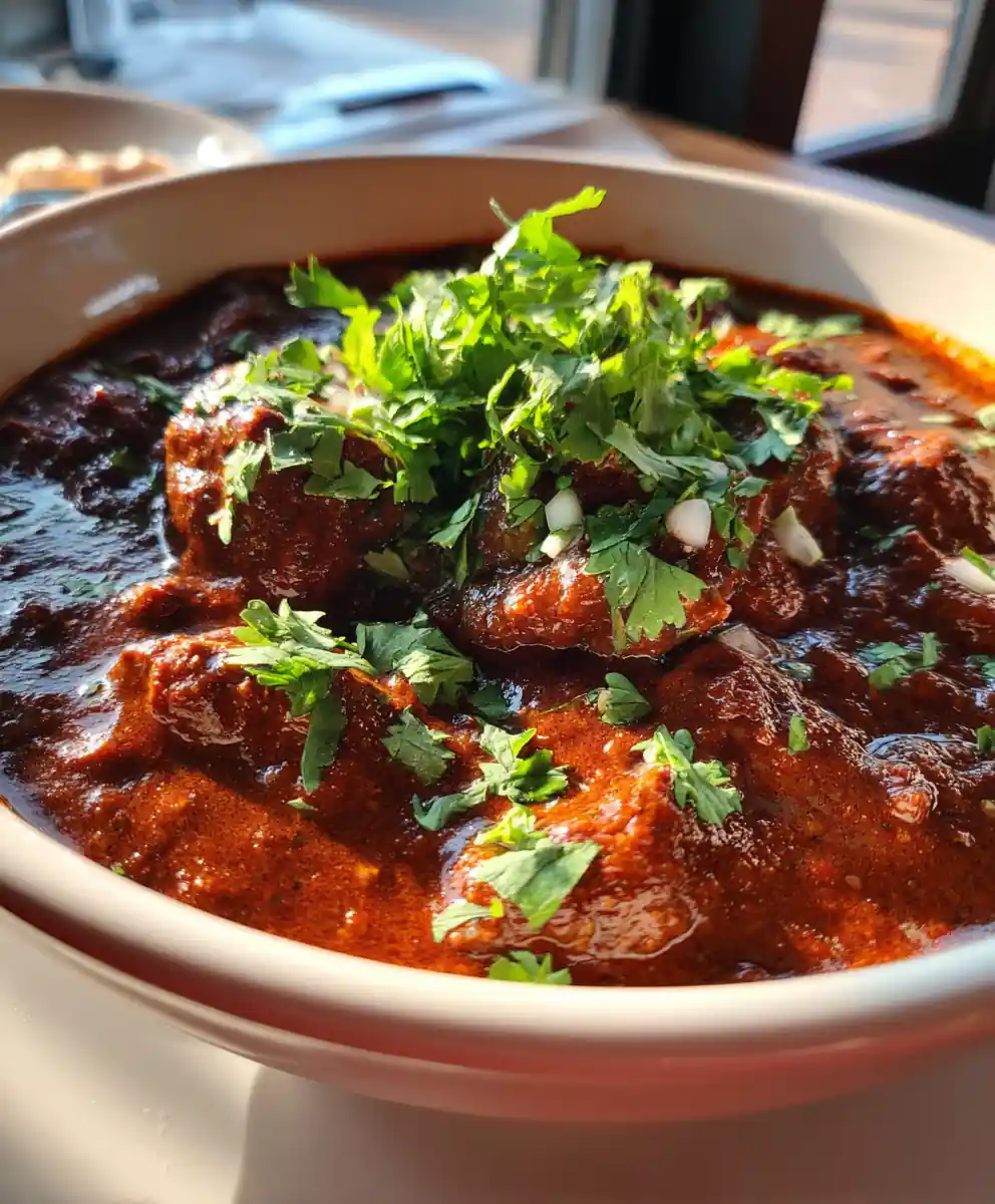 Award Winning Chili Recipe Texas 7 award winning chili recipe texas