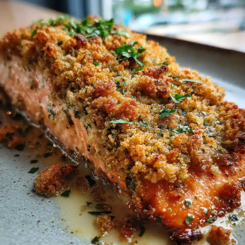 Baked Salmon Recipe 6 baked salmon recipe