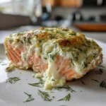 Baked Salmon Recipe Easy 1765931142.0031283