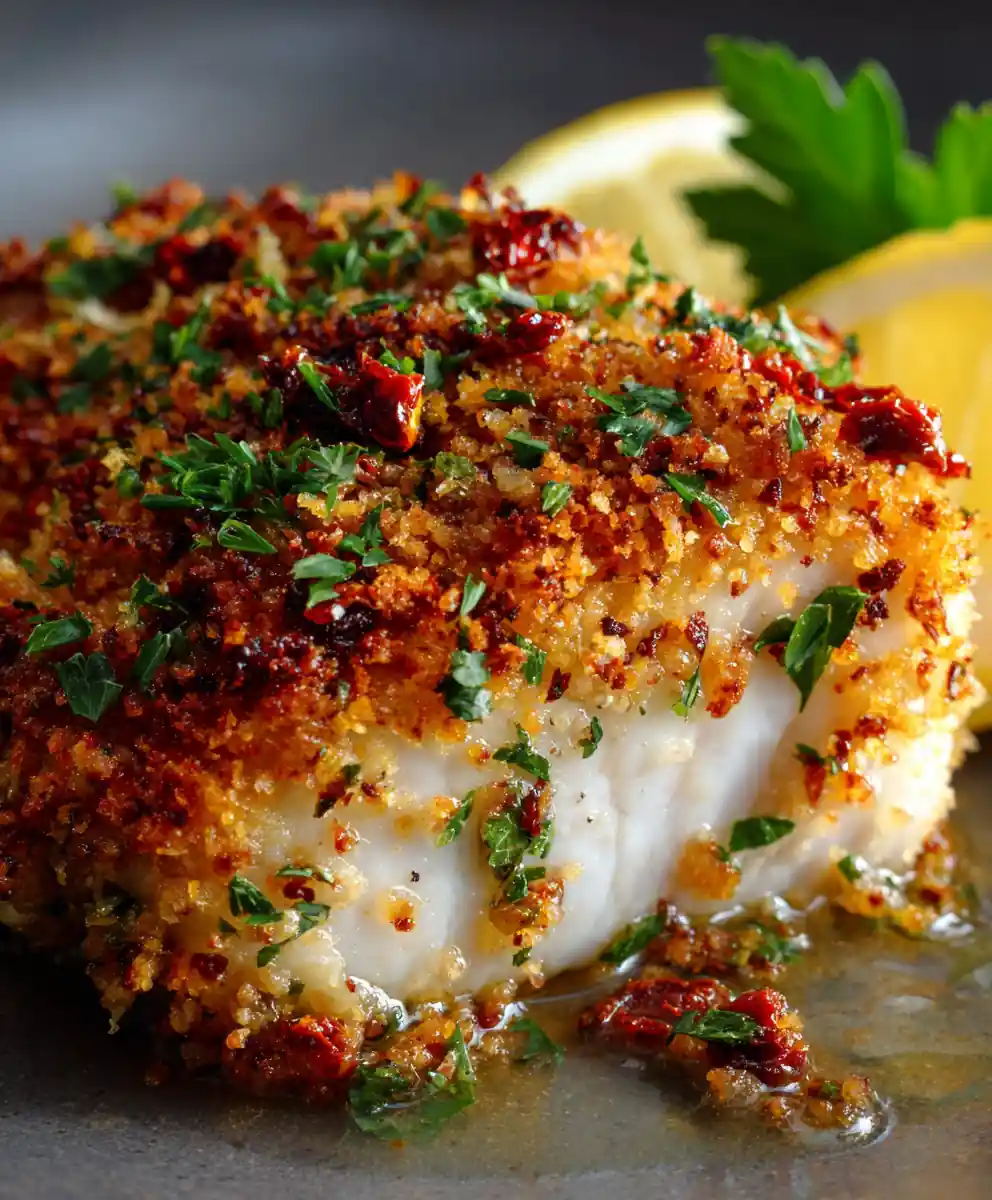 Baked Swordfish Recipe 7 baked swordfish recipe