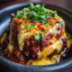 Beef Chili Recipe No Beans 1765339292.5106902