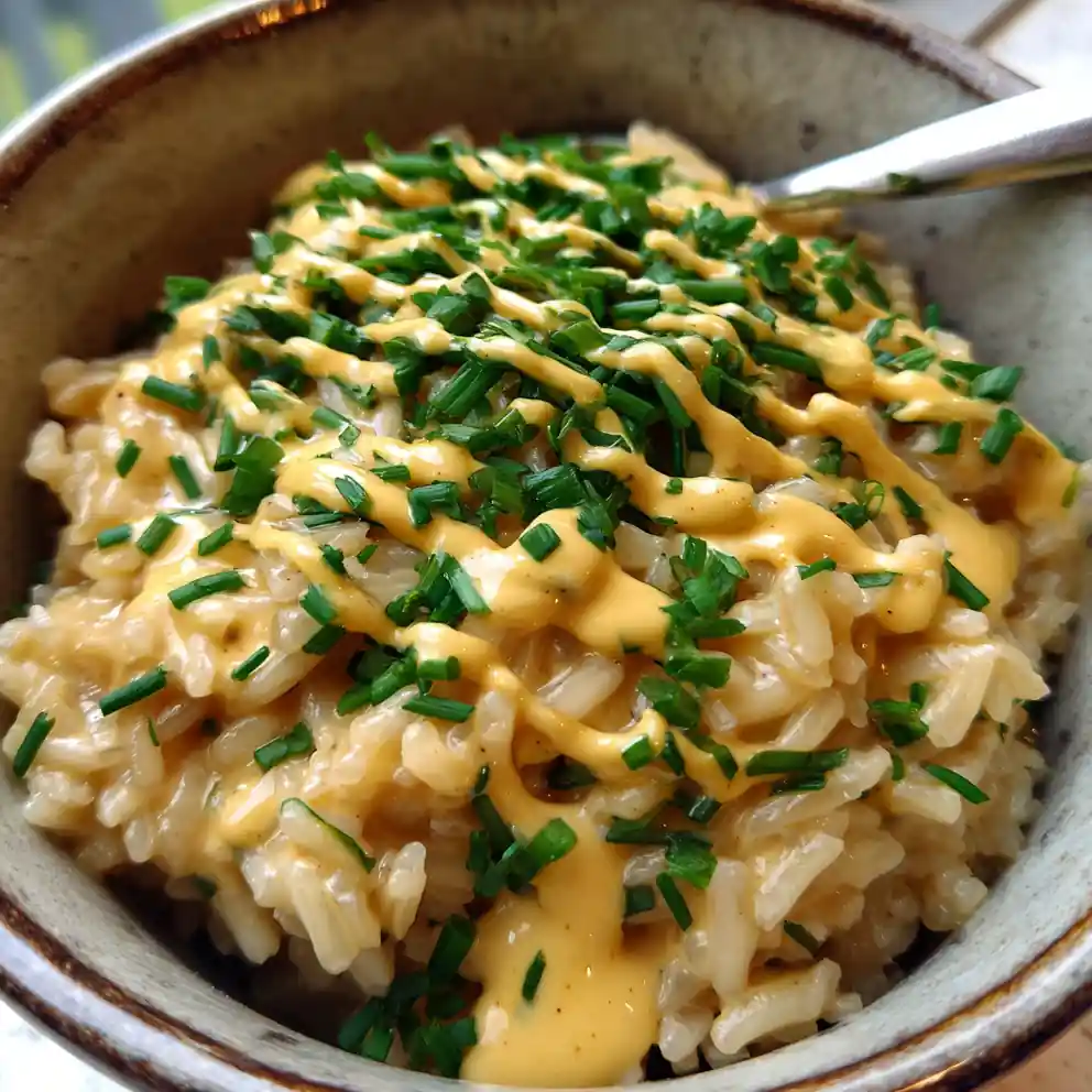 best brown rice recipe