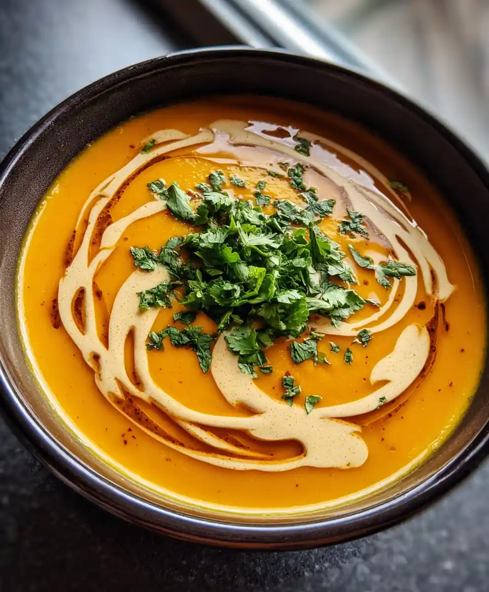 Best Carrot Soup Recipe 7 best carrot soup recipe